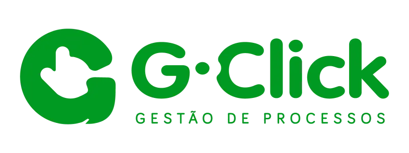g-click logo