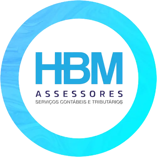 hbm-assessores-area-do-cliente
