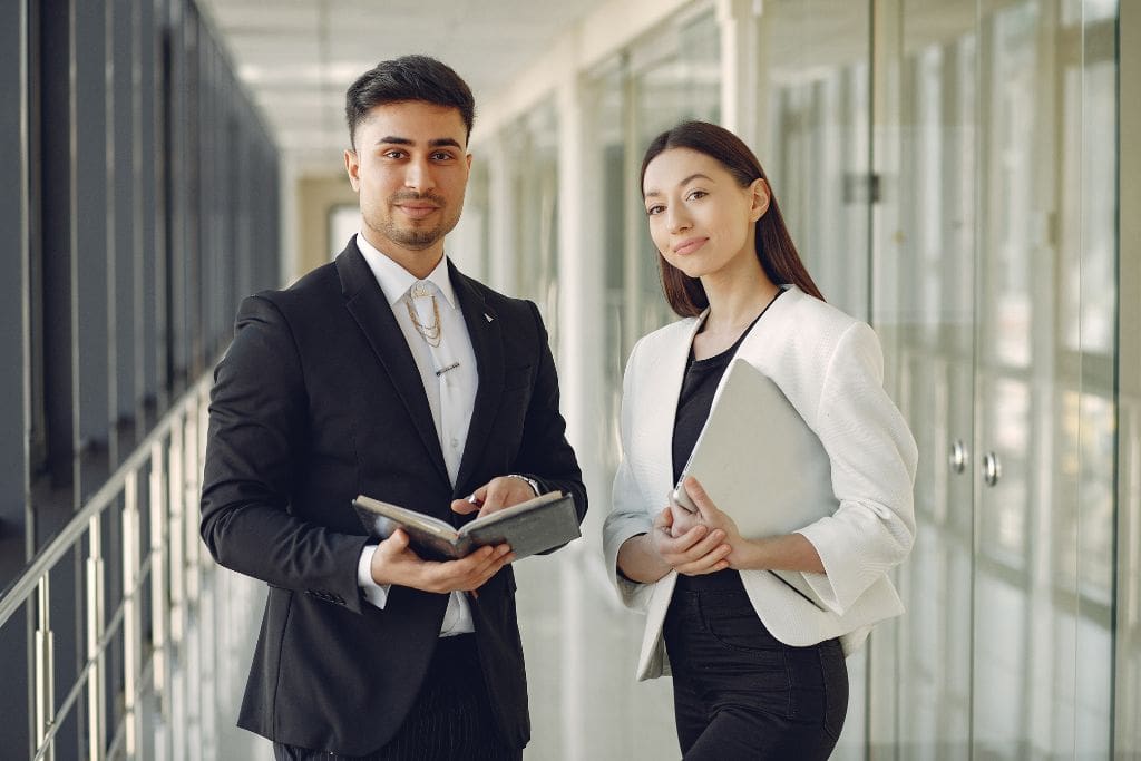 Epp Vs. Me. Faça Uma Escolha Sábia Para A Sua Empresa! (1) - HBM ASSESSORES - Serviços Contábeis e Tributários