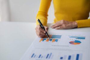 Recomendado só para você