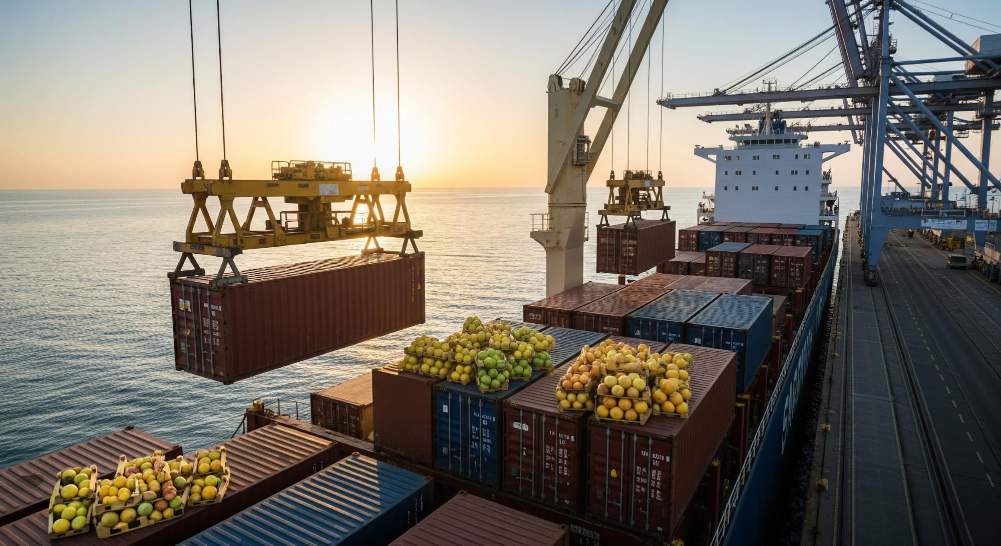 impostos agronegócio exportação