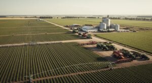 Recomendado só para você