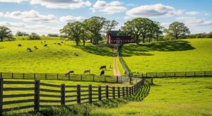 Recomendado só para você